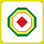 rune4
